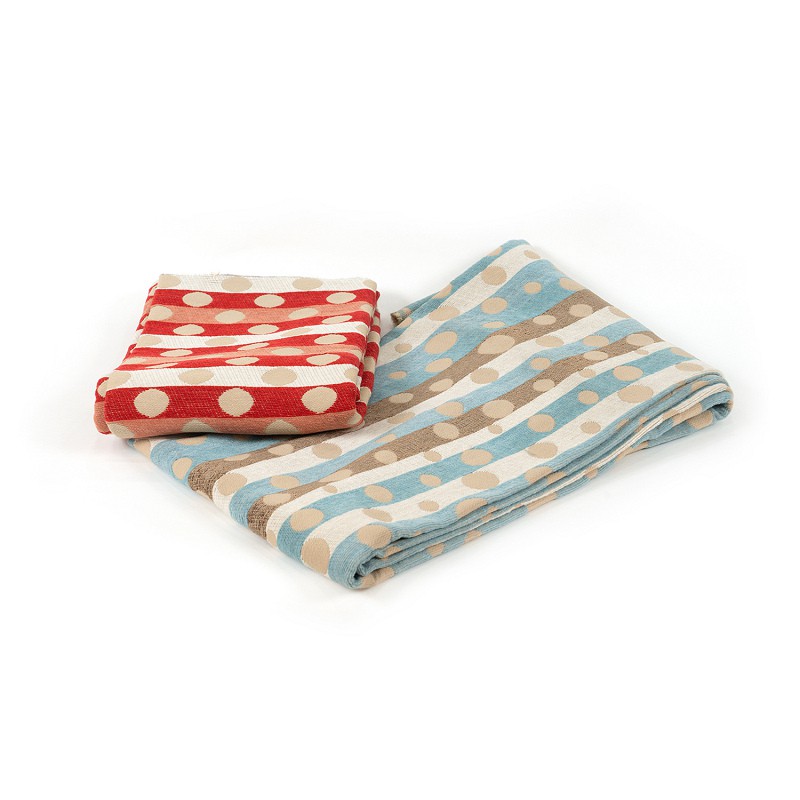 Printing Seat Fabric